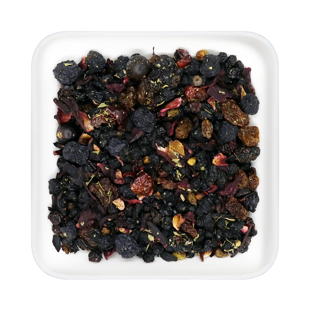 허브월드 HERBWORLD